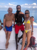 /album/fotogaleria-jamajka-zajazd-vy-a-my2/jamajka-dovolenka-kingston-20-jpg8/